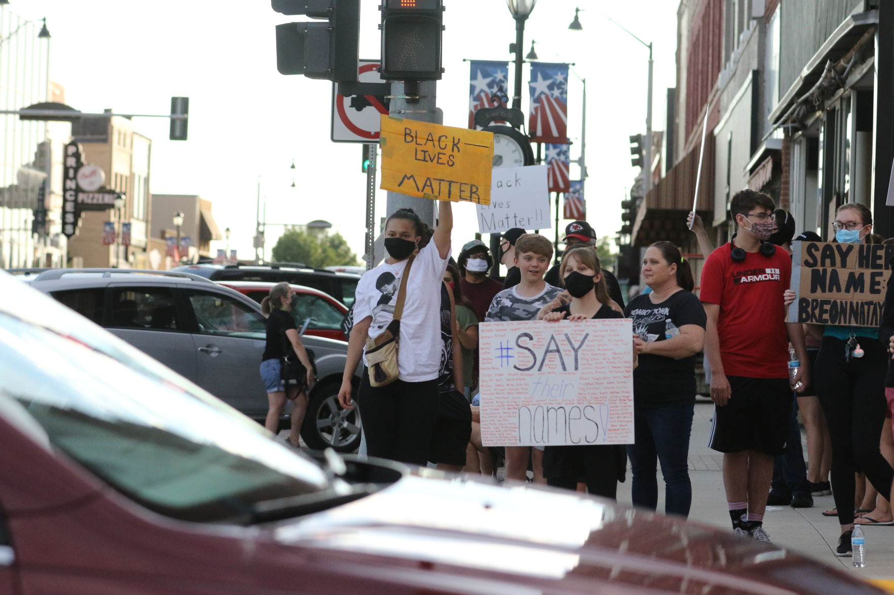 BLM_Protest (38).JPG
